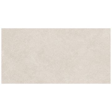 Керамическая плитка Аргента Bari 60х120 см серый матовая ARN000012, Argenta Lowell Pearl