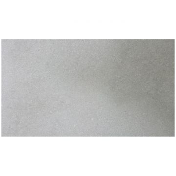 Керамическая плитка Аргента Bari 60х120 см серый матовая ARN000012, Argenta Lowell Pearl