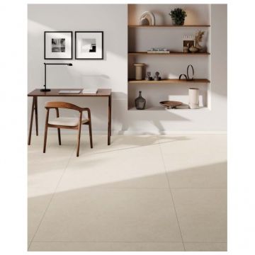 Керамическая плитка Аргента Bari 60х120 см серый матовая ARN000012, Argenta Lowell Pearl