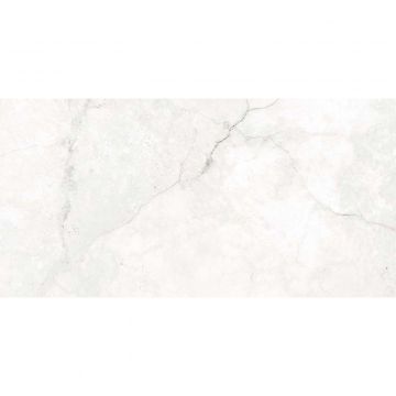 Керамогранит Geotiles Cronos Blanco 60х120 см (78803751)