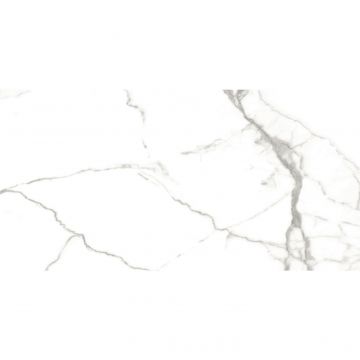 Керамогранит Geotiles Kaunas Blanco 60х120 см (78803544)