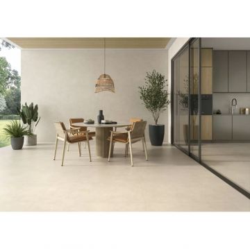 Керамогранит Geotiles Talo Arena 60х120 см (78803631)