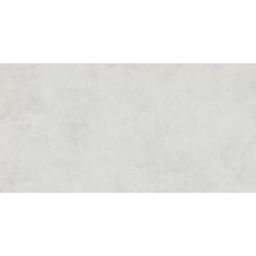 Керамогранит Geotiles Talo Cineza 60х120 см (78803630)