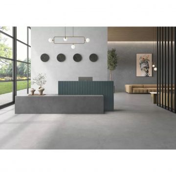 Керамогранит Geotiles Talo Cineza 60х120 см (78803630)