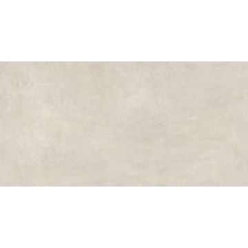 Керамогранит Geotiles Talo Taupe 60х120 см (78803632)