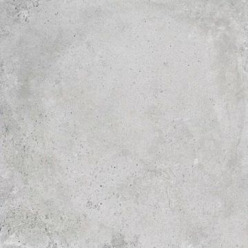 Керамогранит Geotiles Terracotta Grey 45х45 см (78803696)
