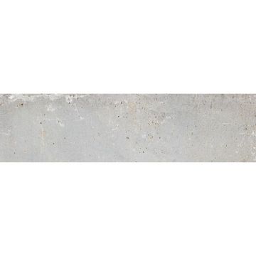 Керамогранит Geotiles Terracotta Grey 7х28 см (78803692)