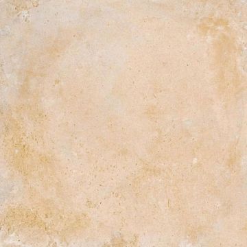 Керамогранит Geotiles Terracotta Siena 45х45 см (78803697)