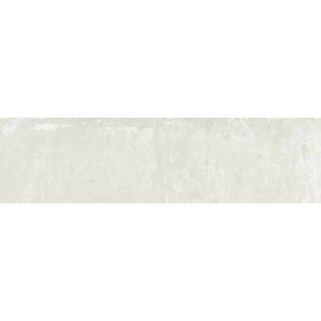 Керамогранит Geotiles Terracotta White 7х28 см (78803690)