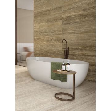 Керамогранит Geotiles Marvet supreme 60x120 см
