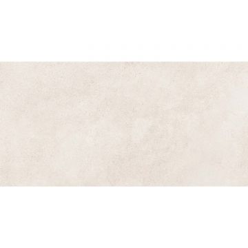 Керамогранит Geotiles Portland blanco 60x120 см