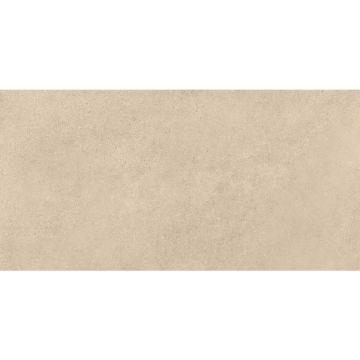 Керамогранит Geotiles Portland marfil 60x120 см