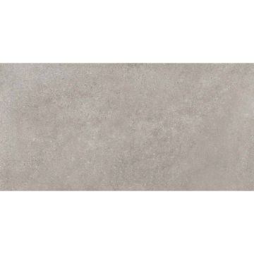 Керамогранит Geotiles Portland perla 60x120 см