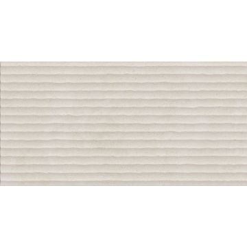 Керамогранит Geotiles Portland blanco rlv 60x120 см
