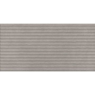 Керамогранит Geotiles Portland perla rlv 60x120 см