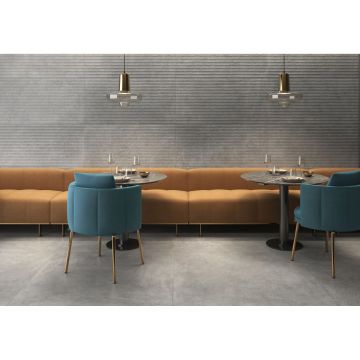 Керамогранит Geotiles Portland perla rlv 60x120 см