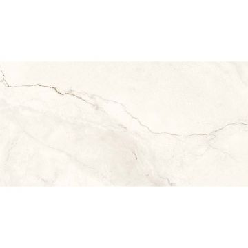 Керамогранит Geotiles Cronos Marfil 60х120 см