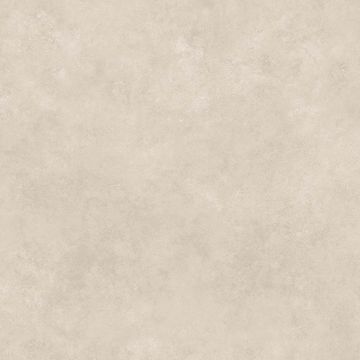 Керамогранит Geotiles Talo Taupe 60х60 см