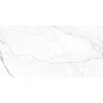 Керамогранит Geotiles Artemisa Blanco 60x120 см Polished