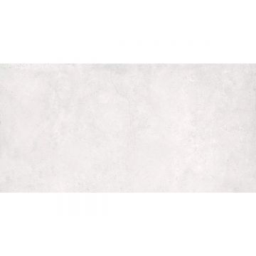 Керамогранит Geotiles Carnaby Blanco 60х120 Matt