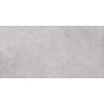 Керамогранит Geotiles Carnaby Gris 60х120 Matt