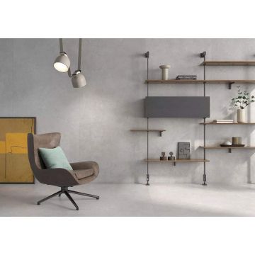 Керамогранит Geotiles Carnaby Gris 60х120 Matt