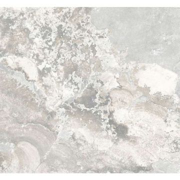 Керамогранит Geotiles Cumbria White 60x60 см
