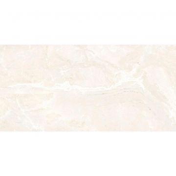 Керамогранит Geotiles Delfos Crema 60x120 см (F)