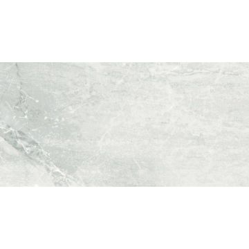 Керамогранит Geotiles Delfos Perla 60x120 см (F)