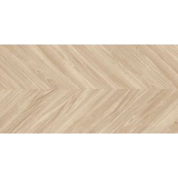 Керамогранит Geotiles Ebony Haya 60x120 см (F)