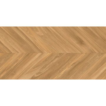 Керамогранит Geotiles Ebony Miel 60x120 см (F)