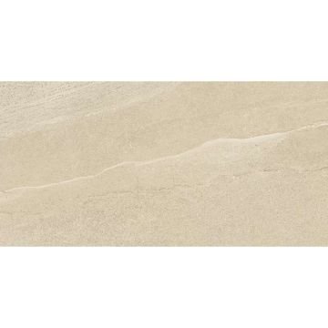 Керамогранит Geotiles Eddystone Arena 60x120 см Matt