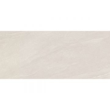 Керамогранит Geotiles Eddystone Blanco 120x280 см Matt