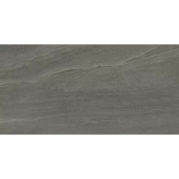 Керамогранит Geotiles Eddystone Gris 60x120 см Matt