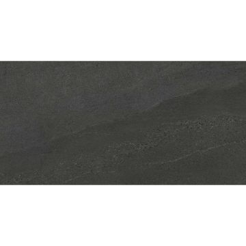 Керамогранит Geotiles Eddystone Mica 60x120 см Matt