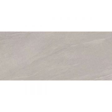 Керамогранит Geotiles Eddystone Perla 120x280 см Matt