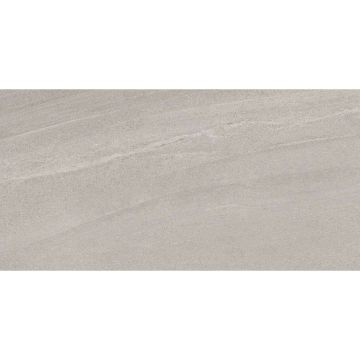 Керамогранит Geotiles Eddystone Perla 60x120 см Matt