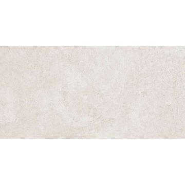 Керамогранит Geotiles Ground Arena 60x120 см Matt