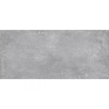Керамогранит Geotiles Ground Gris 120x280 см Matt