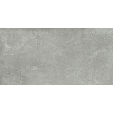 Керамогранит Geotiles Ground Gris 60x120 см Matt