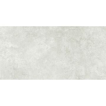 Керамогранит Geotiles Ground Perla 120x280 см Matt