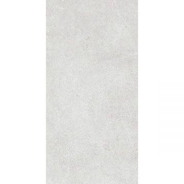 Керамогранит Geotiles Ground Perla 60x120 см Matt
