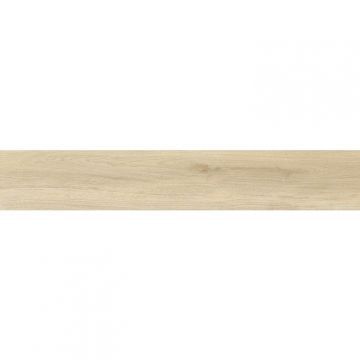 Керамогранит Geotiles Haru Almond 20x120 см Matt