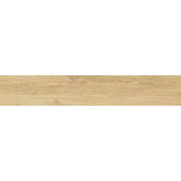 Керамогранит Geotiles Haru Miel 20x120 см Matt