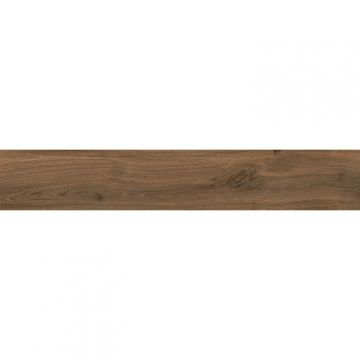 Керамогранит Geotiles Haru Roble 20x120 см Matt