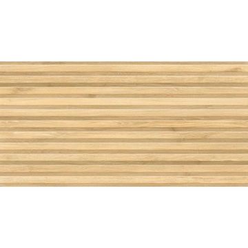 Керамогранит Geotiles RLV Haru Miel 60x120 см Matt