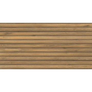 Керамогранит Geotiles RLV Haru Roble 60x120 см Matt
