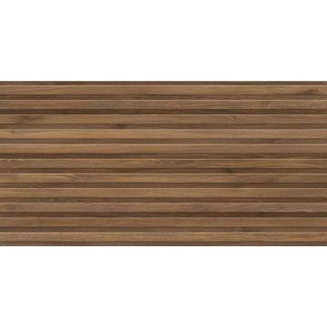 Керамогранит Geotiles RLV Haru Tan 60x120 см Matt