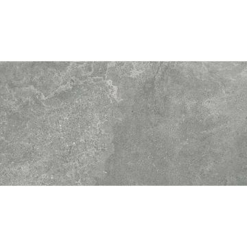 Керамогранит Geotiles Hermes Gris 60x120 см Matt