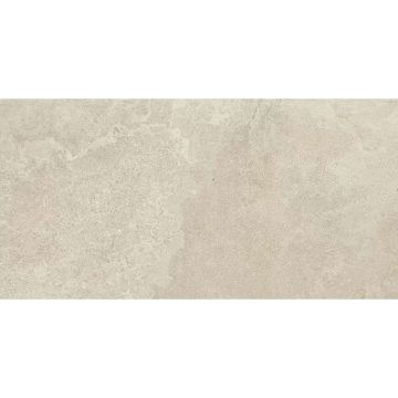 Керамогранит Geotiles Hermes Marfil 60x120 см Matt
